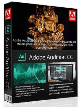 adobe audition 1.5 for mac download